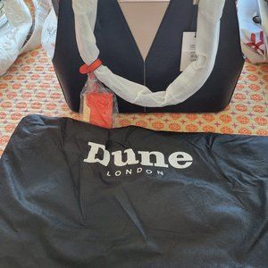 Dune of London Handbag